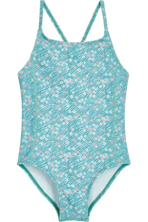 Playshoes Protection UV
