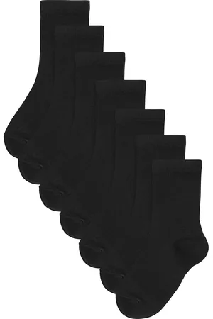 Next Chaussettes