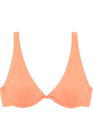 Venice Beach Hauts de bikini