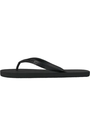 JACK & JONES Tongs
