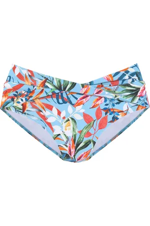 Venice Beach Bas de bikini