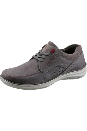 Josef Seibel Chaussure à lacets 