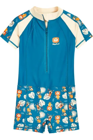 Playshoes Protection UV 