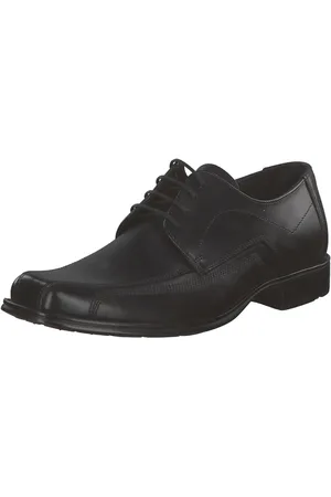 Lloyd Chaussure à lacets 