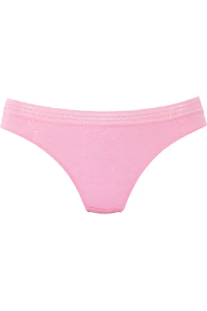 Lascana String