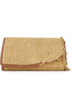 Karl Lagerfeld Pochette