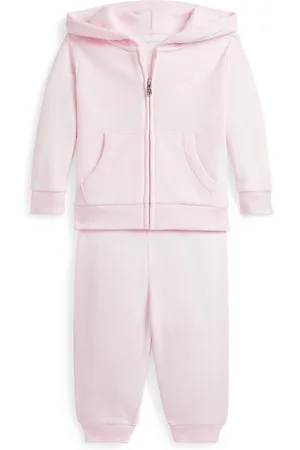 Ralph Lauren Survêtement