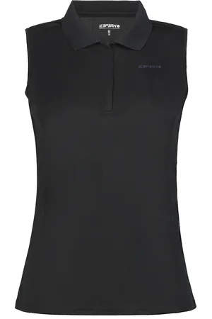 Icepeak Haut de sport 