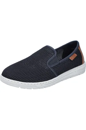 Rieker Mocassin