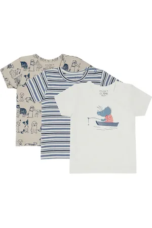 Hust & Claire T-Shirt 