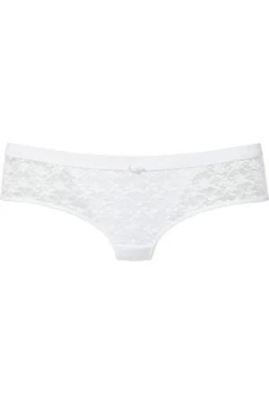 vivance collection Culotte