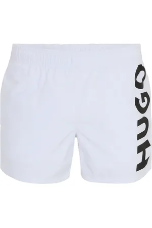HUGO BOSS Shorts de bain 