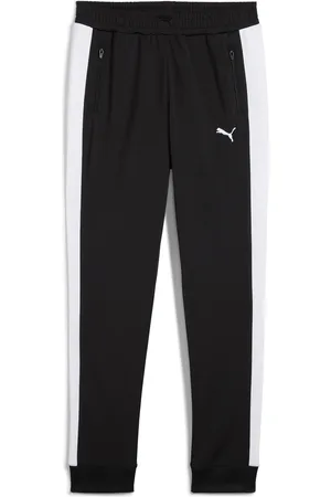 PUMA Pantalon 