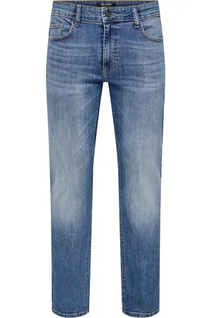 Only & Sons Jean 