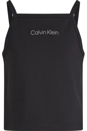 Calvin Klein Haut