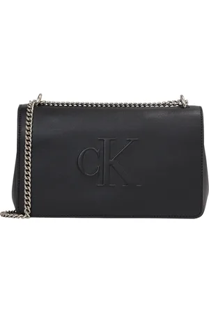 Calvin Klein Sac bandoulière