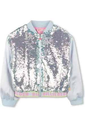 Billieblush Veste mi-saison