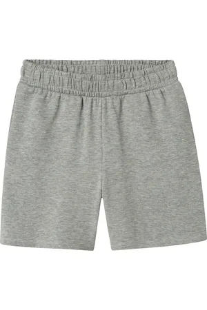 NAME IT Pantalon 