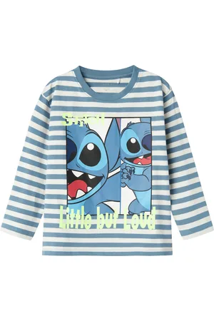NAME IT T-Shirt 