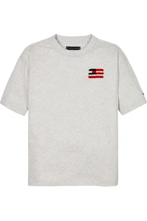 Tommy Hilfiger T-Shirt 