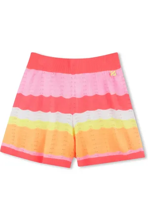 Billieblush Pantalon