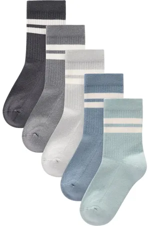 Next Chaussettes