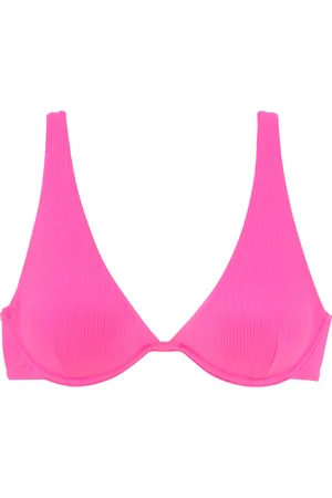 Venice Beach Hauts de bikini