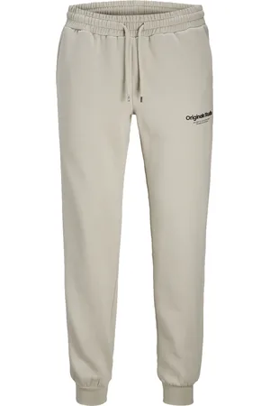 JACK & JONES Pantalon de sport 