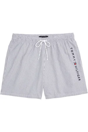 Tommy Hilfiger Shorts de bain