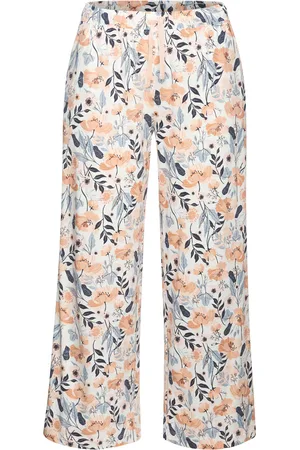 vivance collection Pantalon de pyjama