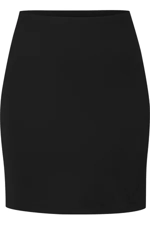 Lascana Pantalon modelant