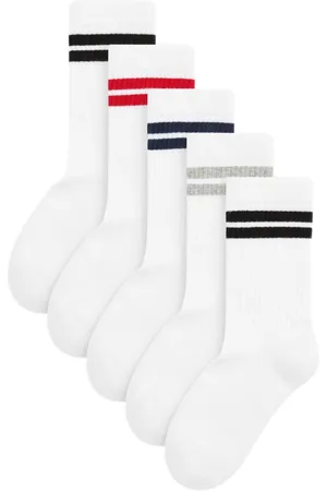 Next Chaussettes