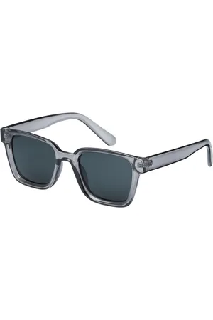 JACK & JONES Lunettes de soleil 