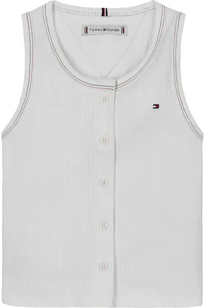 Tommy Hilfiger Haut
