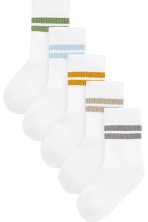 Next Chaussettes