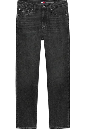 Tommy Hilfiger Jean 