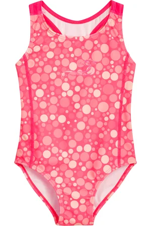 Playshoes Maillot de bain