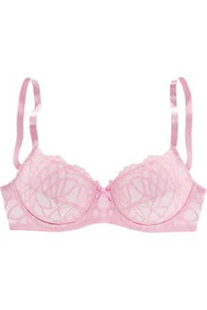 Lascana Soutien-gorge