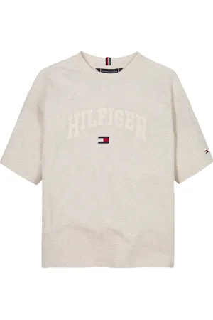 Tommy Hilfiger T-Shirt