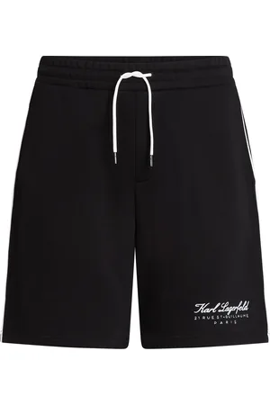 Karl Lagerfeld Pantalon