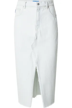 HUGO BOSS Jupe 