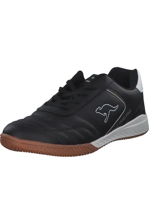 KangaROOS Baskets basses 