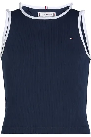 Tommy Hilfiger Haut