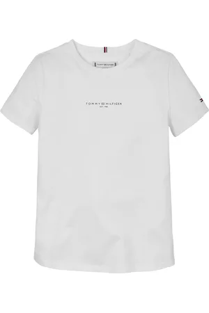 Tommy Hilfiger T-Shirt