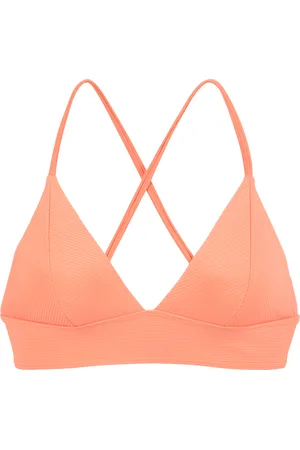 Venice Beach Hauts de bikini