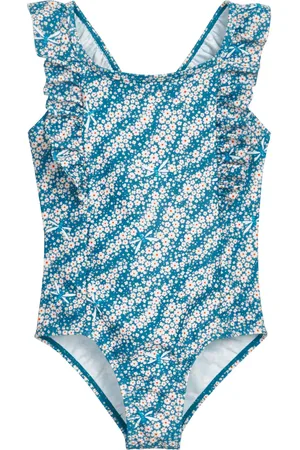Playshoes Maillot de bain