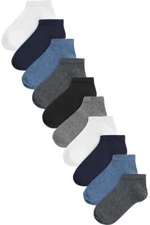 Next Chaussettes