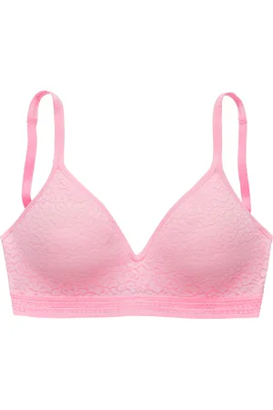 Lascana Soutien-gorge