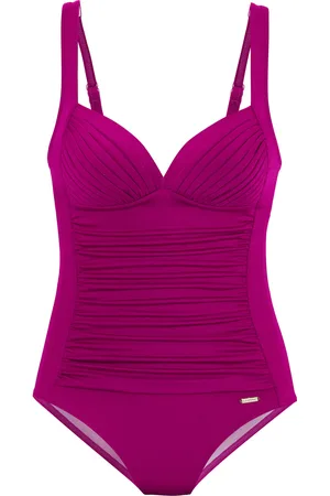 sunseeker Maillot de bain