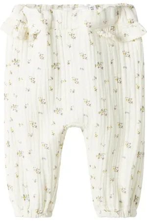 NAME IT Pantalon 